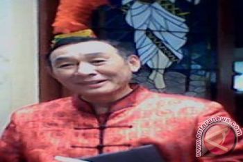 Pusat Pembelajaan Ditutup Saat Imlek