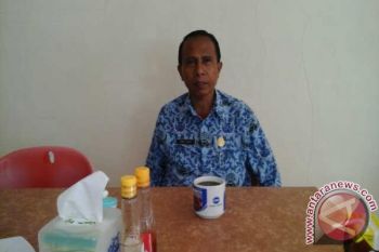 Dinas Kebersihan Kerahkan Tim Penanggulangan Sampah