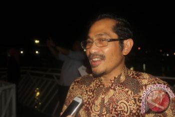 Pakar:  Tata wisata air di Sumsel belum maksimal.