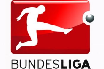 Hasil Pertandingan dan Klasemen Bundesliga Pekan ke - 18