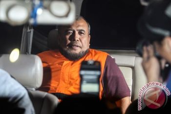 Presiden Tegaskan Rekrutmen Calon Hakim MK dilakukan Terbuka bersama Pansel 