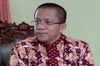 Tiongkok Buka Program Beasiswa untuk 1.000 Siswa Asia Tenggara