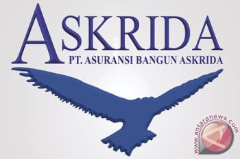 Sumbar Tambah Modal PT Askrida Rp32,39 Miliar