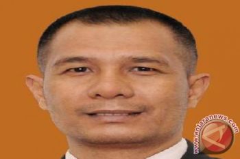 Pariwisata NTT Jadi "leading" Sektor Pembangunan 
