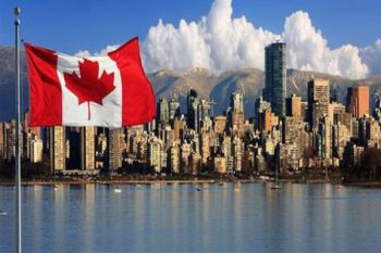Quebec Kanada larang berhijab