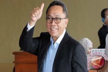 6.020 Keluarga Terima Manfaat Program PKH