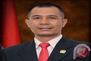 Pemprov NTT Diminta  Manfaatkan Potensi Daerah 