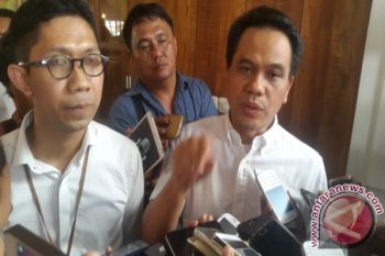 Pertamina luncurkan program "lucky swipe" di 14 SPBU