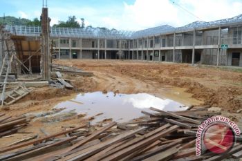 Belum Tercacat, Investasi Ini Diprediksi 2 Kali dari Investasi 2016