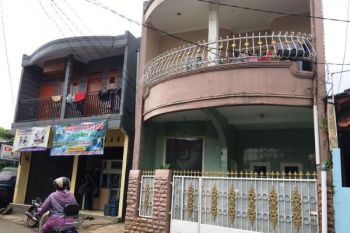 Firza Husein Ditangkap Penyidik Polda Dibawa ke Mako Brimob 