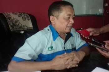 Inilah Penyesuaian Tarif Dasar PUDAM Boyolali