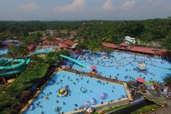 Tingkatkan Kunjungan Wisatawan, Objek Wisata Bojongsari Bakal Dikembangkan