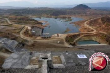 Satu Korban Banjir di Raknamo belum Ditemukan