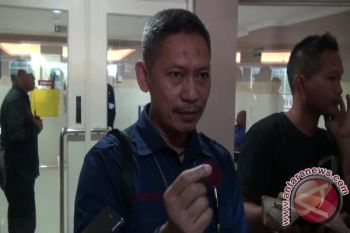 LPSK himpun data kekerasan Diksar Mapala UII