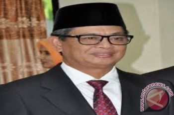 TPA Bulungan dan KTT Tunggu Serah Terima--Ditargetkan Februari Sudah Selesai 100 Persen