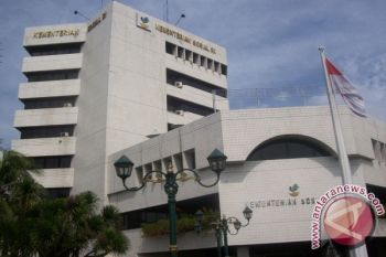 Kupang Tambah 6.000 Penerima Beras Sejahtera