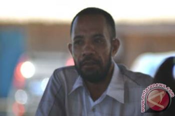 KPU Lembata Kekurangan Surat Suara 