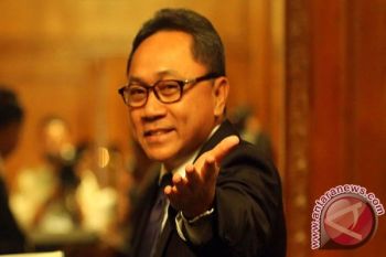 Memutus Rantai Kemiskinan dengan Pendidikan