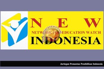 JPPI berencana luncurkan situs pengaduan kasus pendidikan