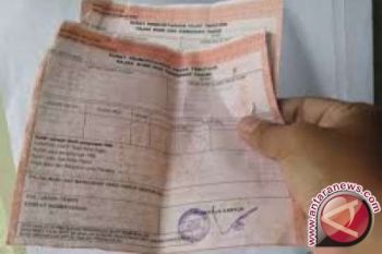 Pemkot Kendari-Posindo Segera Permudah Warga Bayar PBB