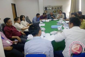 Kspi Sulut: Raperda Tenaga Kerja Jangan Diskriminatif