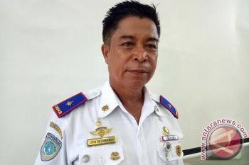 Laporkan Apabila Ada Praktik Pungli, Ini Sanksi Kadishub Pulpis