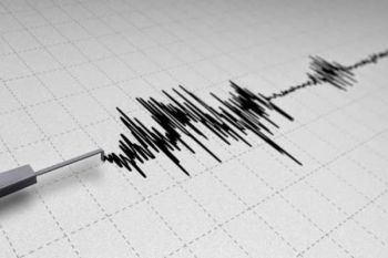 Aceh Kembali Diguncang Gempa 