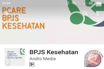 BPJS Kesehatan Tambah Kepesertaan JKN-KIS dari Kampus