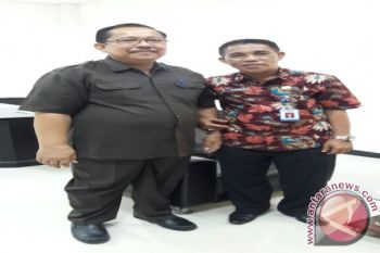 Capai Target, BKKBN Sultra Maksimalkan Peran Penyuluh 