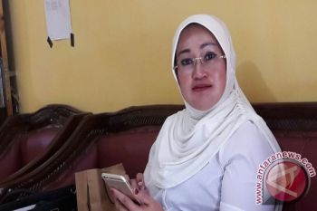 Legislator: Debat Publik Tidak Pengaruhi Pilihan Rakyat 