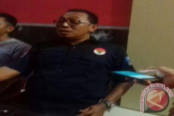 Barisan Muda Pan Kendari Solid Memenangkan Adriatma-Sulkarnain 