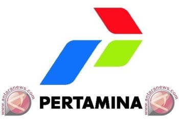 Pertamina Tingkatkan Kehandalan Stok melalui Pipanisasi