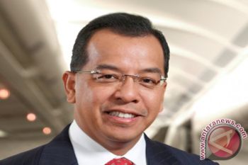 KPK Periksa Tiga Saksi Suap Emirsyah Satar