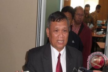 Akademisi: Pengurangan studi banding baiknya dituangkan secara tertulis tertulis