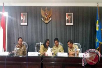 Tarik PIP Yang Salah Sasaran 