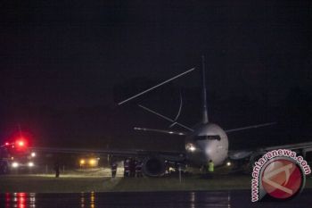 Sejumlah Maskapai Tunda Penerbangan Denpasar-Yogyakarta