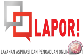 Pariaman Luncurkan Aplikasi UPIAK Tampung Keluhan Masyarakat