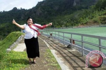 Pariwisata Gunung Kidul diharapkan tingkatkan ekonomi masyarakat 
