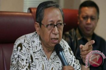 Pengamat: Segera Proses Oknum Polisi Pemeras