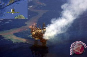 Rakyat Korban Montara Desak DPR Surati Australia