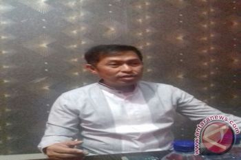 Tim Musakir Mustafa Alihkan Dukungan Ke Adriatma-Sulkarnain 