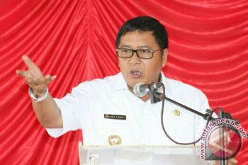 Bersama Rakyat, Gerindra Siap Dukung JS
