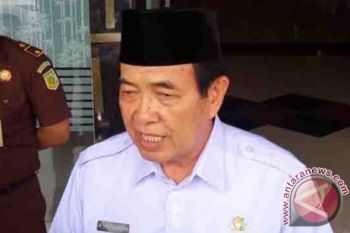 Pemkab Kotim tetapkan sembilan prioritas pembangunan 2019