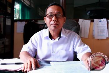 Ternyata! 49.000 Warga Palangka Raya Belum Rekam KTP-el, Ini Alasannya