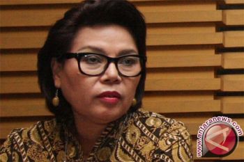 Tim MK Dijadwalkan Temui Pimpinan KPK