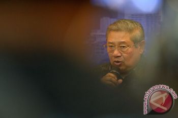 Dugaan Penyadapan, Terlalu Mengada-ada Usulan Hak Angket