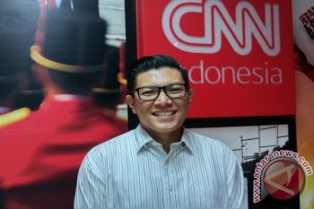 Debat Ketiga jadi Tantangan Baru untuk Tiga Paslon Gubernur DKI
