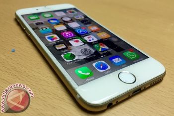 iPhone Buatan India Dikabarkan Hadir Tahun ini