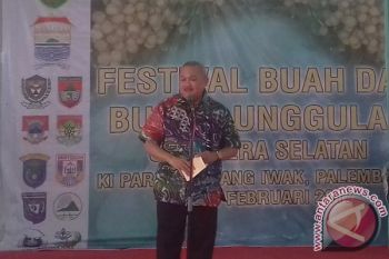 Gubernur minta maaf jalan masih banyak rusak