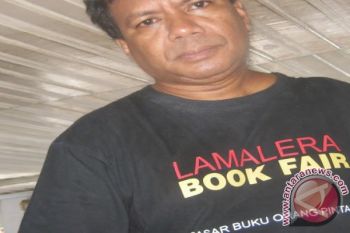 Debat Kedua Tidak Fokus